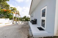 Studio Apartment Volterra Curacao - Ferienwohnung Willemstad