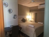 Camera Singola Standard