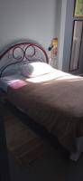 Lapa Bed and breakfast Apartamento Rio de Janeiro