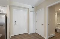 Condo, 2 Bedrooms (Unit 208)