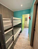 Appartement met 2 slaapkamers