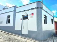 Canarian House Casa Esther in Icod de los Vinos - B&B