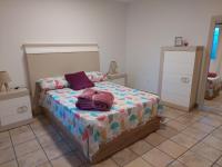 B&B Boiro - Casita en la playa - Bed and Breakfast Boiro