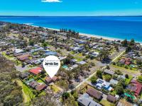 Berry Haven by Experience Jervis Bay - B&B Vincentia