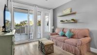 The Grand Sandestin Unit 2321 - B&B Destin