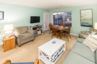 A Place In The Sun - B&B Virginia Beach