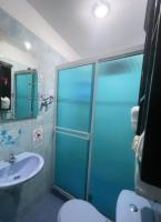 Triple Room with Private External Bathroom