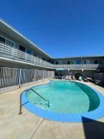 lovely studio in Gardena - B&B Gardena