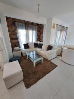 Villa Jasmine in Empa, Paphos - B&B Lempa