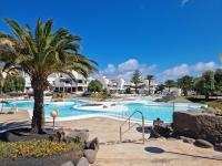 Carpe Diem - B&B Costa Teguise
