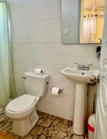 Suite Lit Queen-Size Deluxe