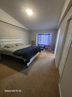 B&B Ottawa - Three-room townhouse - Bed and Breakfast Ottawa