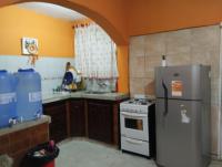 LA PARCELA - B&B Recreo