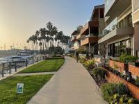 B&B Long Beach - Island Vibes 1 bedroom in LongBeach-30 days min. - Bed and Breakfast Long Beach