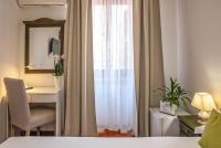 Economy Doppelzimmer