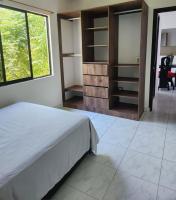 APARTAMENTO Z-MAR