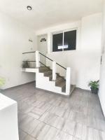 Condo playa olas altas+Faro +Machado CAMINANDO - B&B Ciudad Mazatlán