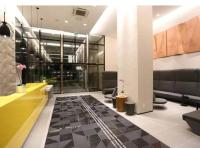 Apartamento Mondial Salvador - Chambres d’hôtes Salvador