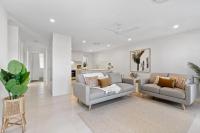 Casa Allura - B&B Coolum Beach