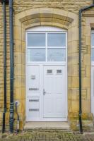 Suite in the heart of Great Harwood - Chambres d'hôtes Great Harwood