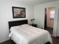 B&B Allentown - Modern Apt - Near Airport and Downtown - Bed and Breakfast Allentown