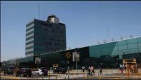 Sabina aeropuerto hostel - B&B