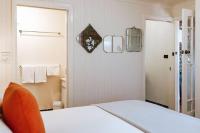 Tillrander - Scamander Retreat - Chambres d’hôtes Scamander