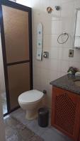 Apartamento no Guaruja - B&B Guarujá