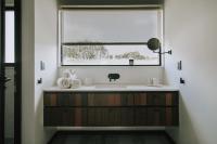 Villa 1 Chambre
