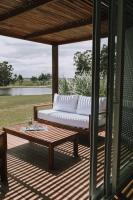 Villa 1 Chambre