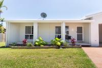 Superior Family Room