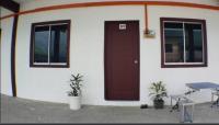 B&B Sipitang - Santai HomeStay Sipitang - Bed and Breakfast Sipitang