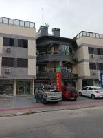 Residencial Lacus - Chambres d'hôtes Florianópolis
