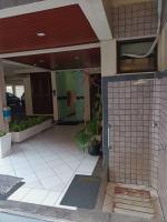 Residencial Lacus - Chambres d'hôtes Florianópolis