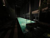 Millerz Square - Bed and Breakfast Kuala Lumpur