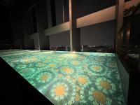 Millerz Square - Bed and Breakfast Kuala Lumpur