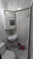 Studio au sous sol - B&B