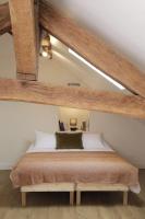 Maison Le Moulin Vert by La Boîte En Plus - Ferienwohnung Senlis
