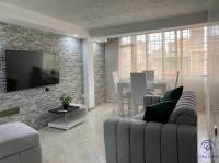 Cozy Place - B&B Bogotá