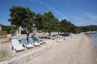 Appartement - Begane Grond