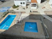 Departamento La Serena Sector Faro 200 - B&B La Serena