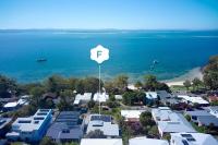 The Shores - B&B Nelson Bay