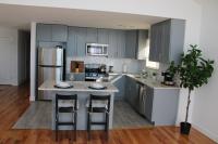 Cozy & Deluxe Apartment - EZ Access to NYC - Chambres d’hôtes Newark