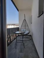 FLH - AntHome - B&B Sibiu