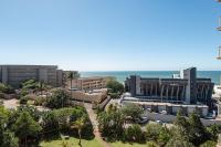 La Ballito 606 - Chambres d’hôtes
