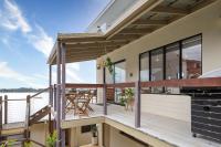 Sheket - Bed and Breakfast