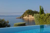 Villa 3 Chambres
