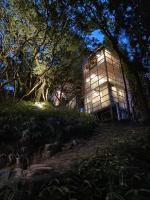 ThinkStay Mt.(シンクステイ・マウンテン) - Bed and Breakfast Mikagechō-mikage