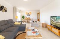 Casa de Frida - B&B Marbella