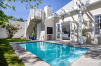 Pennylane - Modern Loft Home - B&B